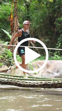 BIB:  <button type="button" onclick="openModal(26800494)" class="btn btn-primary btn-sm float-right" data-toggle="modal" data-target=".modal-high-quality">
                <i class="fa fa-download"></i> Download
                </button>